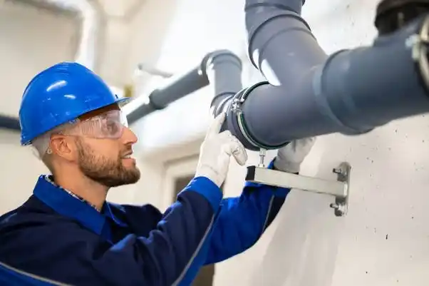 water damage restoration service Effort
